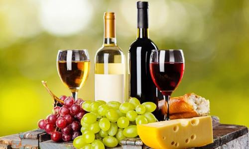 wine4