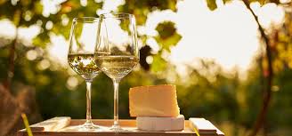 wine5