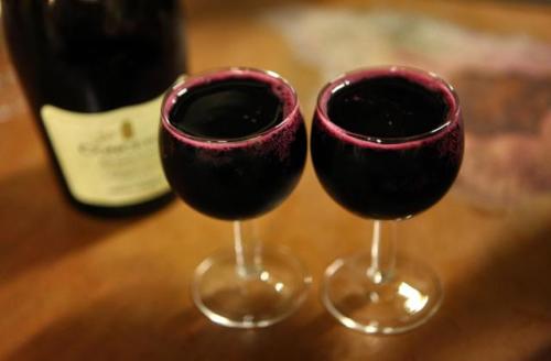 wine6