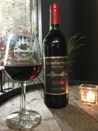wine7